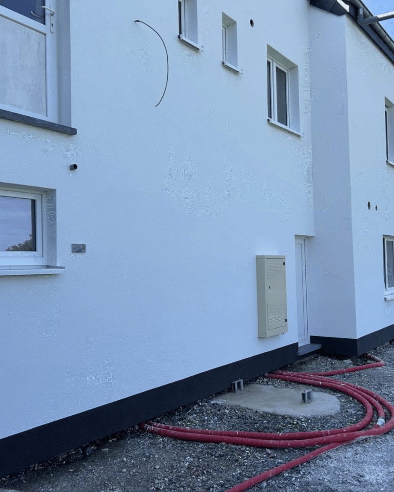 Chantier Façade N°4 - Mont-Gauthier (3)