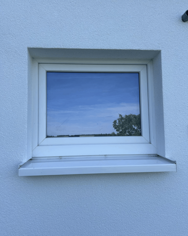 Chantier Façade N°4 - Mont-Gauthier (5)