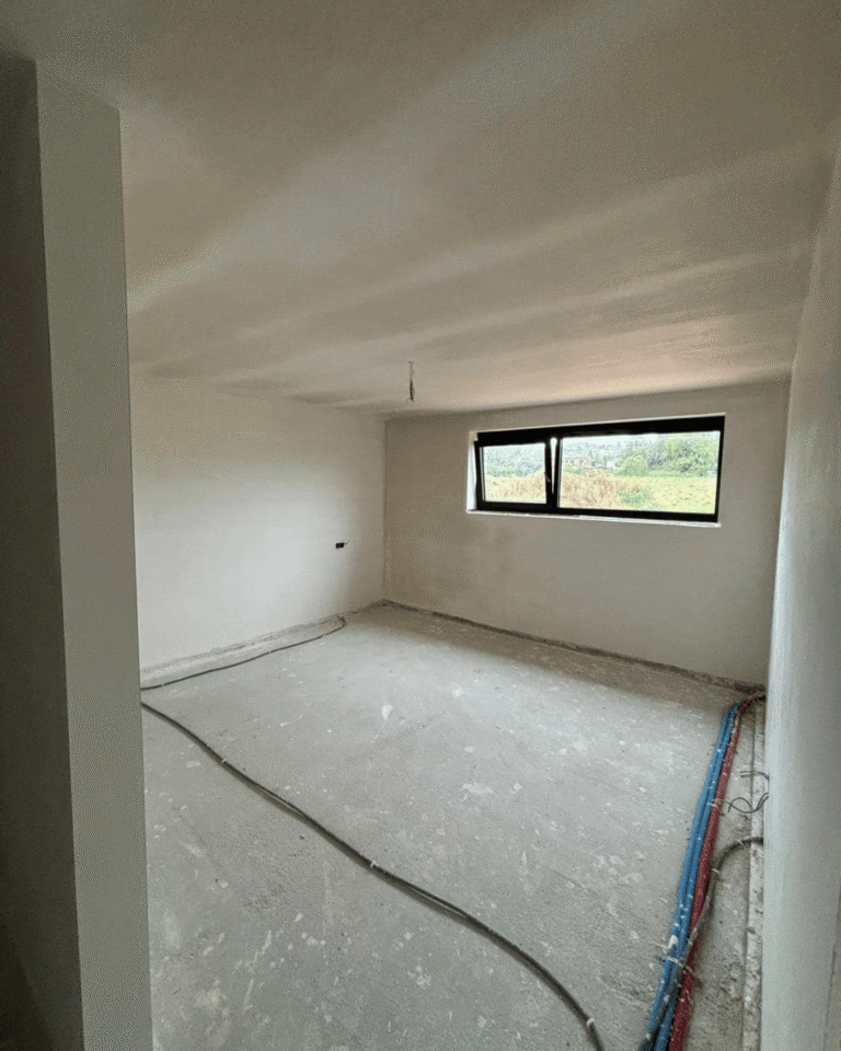 Chantier Faux Plafonds N°1 - Waha (5)