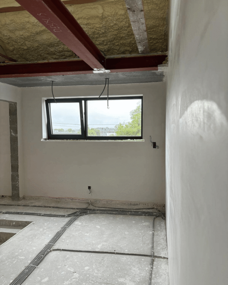 Chantier Faux Plafonds N°1 - Waha (6)