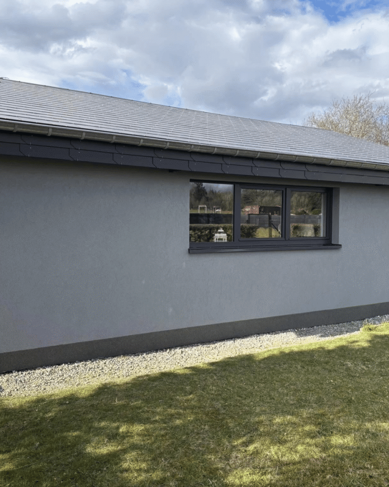 Chantier Plafonnage et cimentage N°3 - Malvoisin (4)