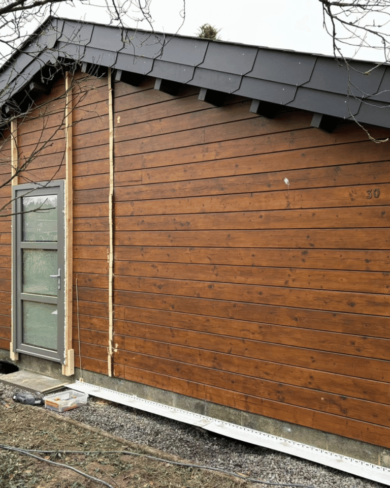 Chantier Plafonnage et cimentage N°3 - Malvoisin (6)