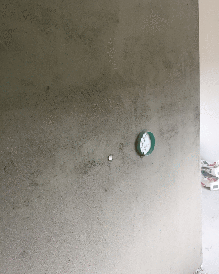 Service - Cimentage (1)