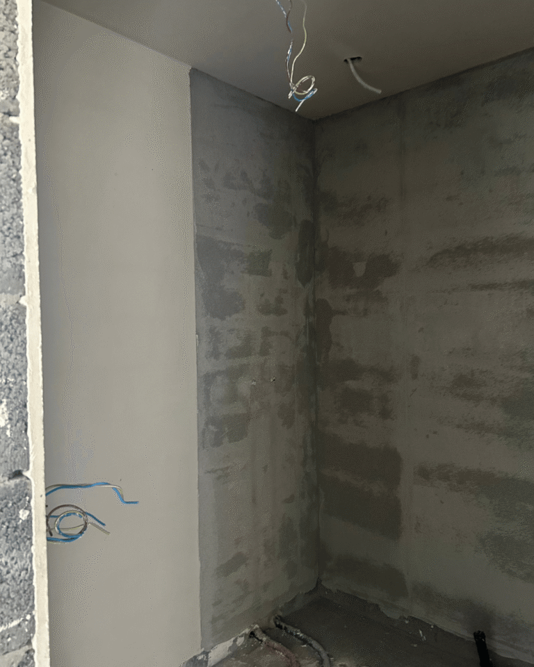 Service - Cimentage (3)