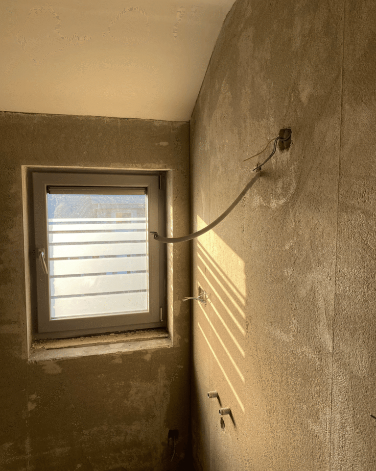 Service - Cimentage (4)