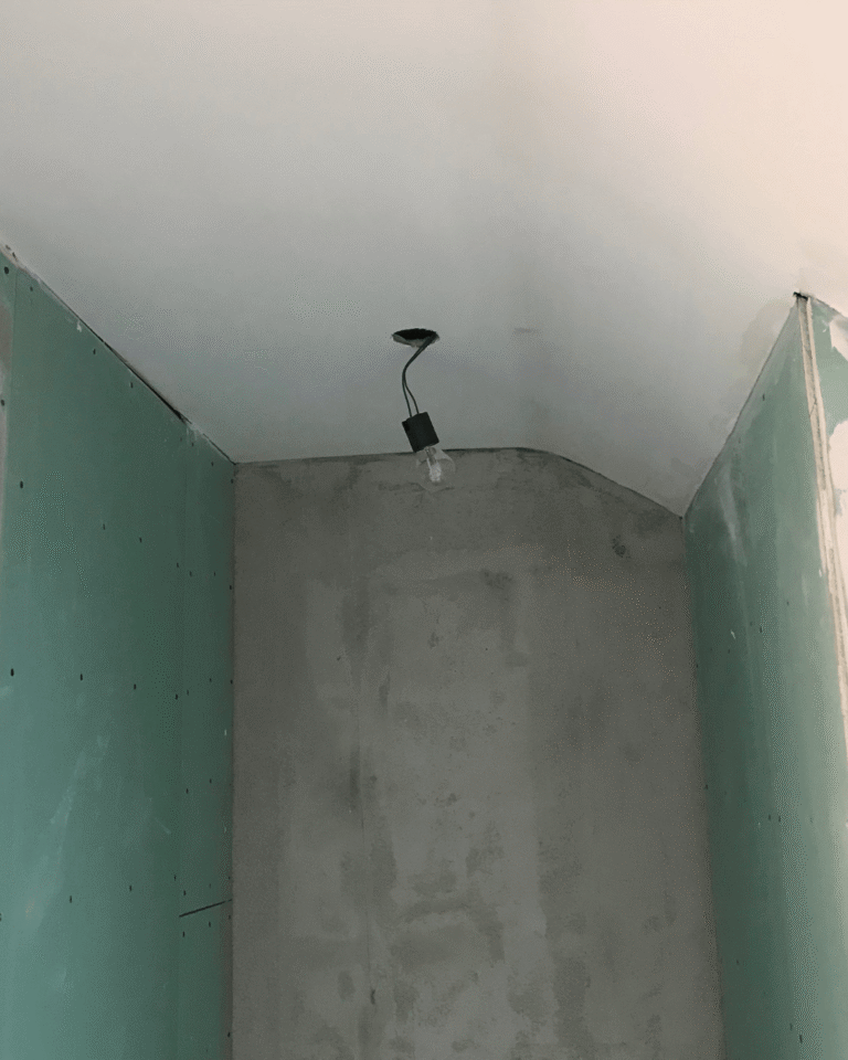 Service - Cimentage (6)