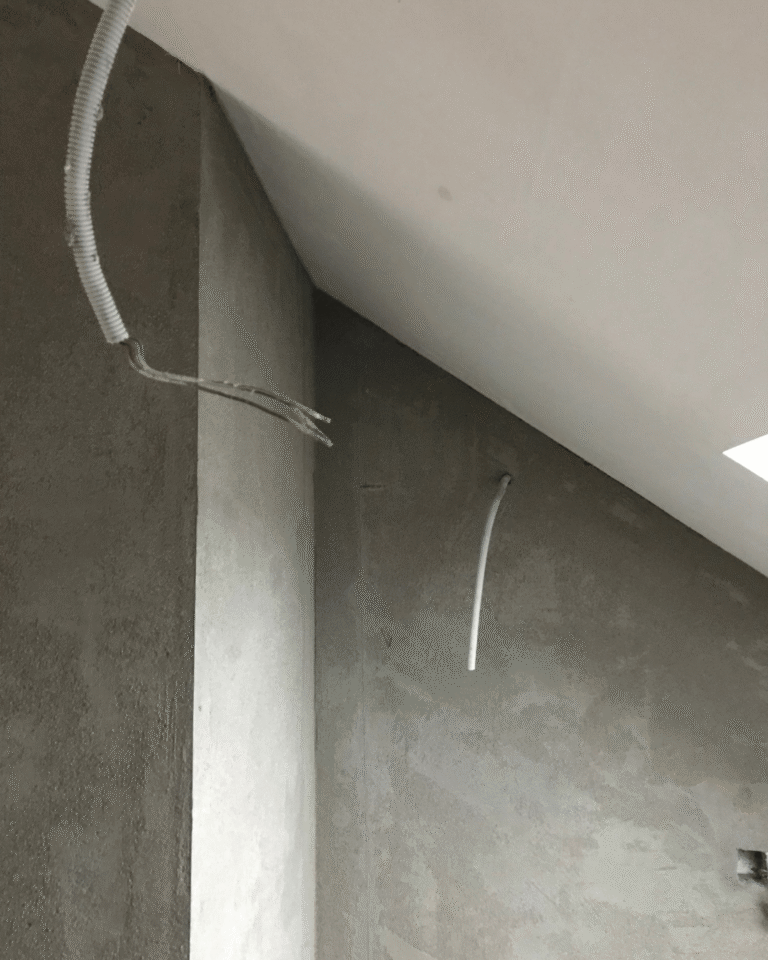 Service - Cimentage (8)