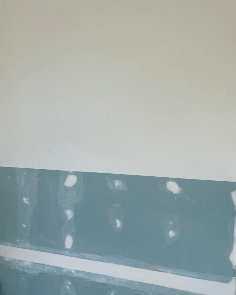 Service - Cloisons (2)