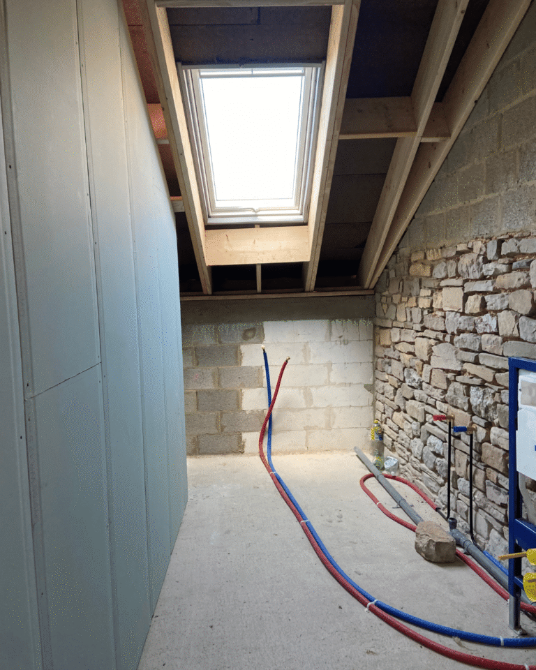 Service - Cloisons (3)