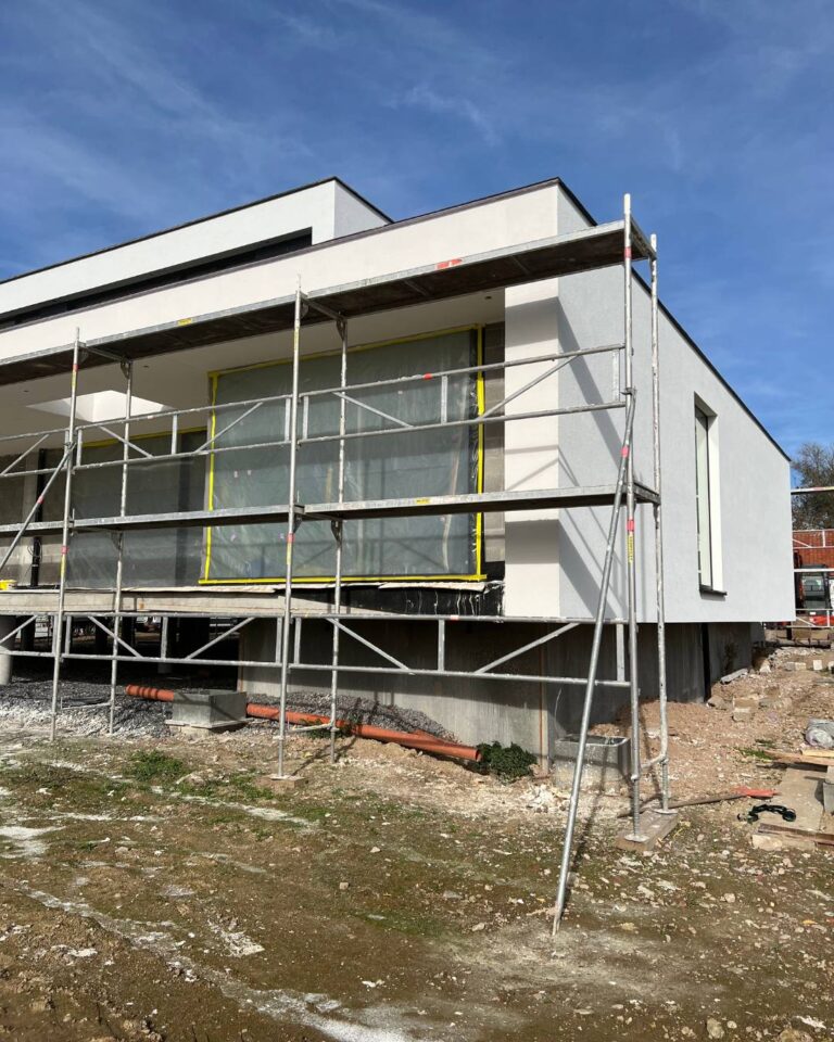 Service - Façade (10)