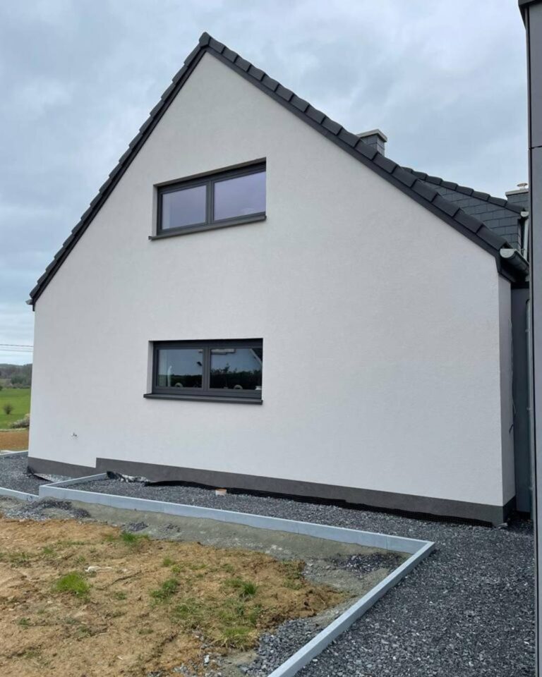 Service - Façade (11)