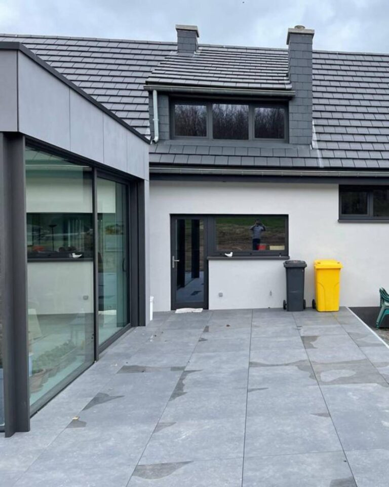 Service - Façade (13)