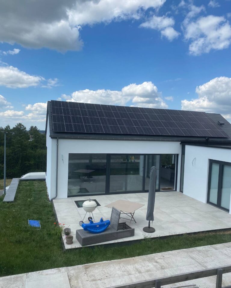 Service - Façade (5)