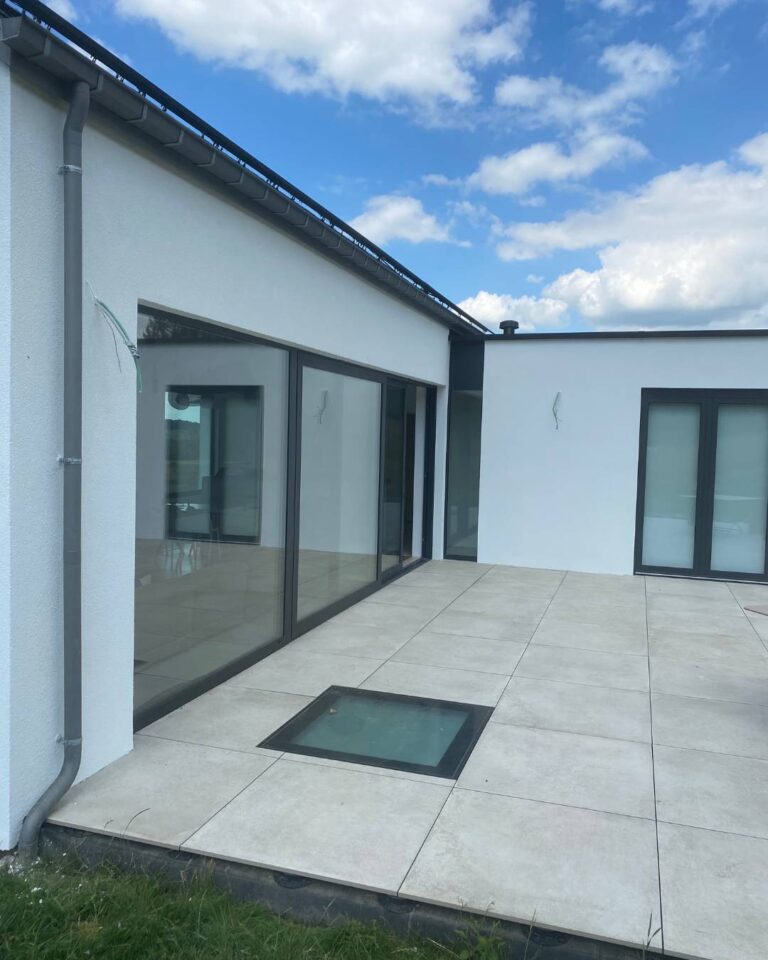 Service - Façade (6)