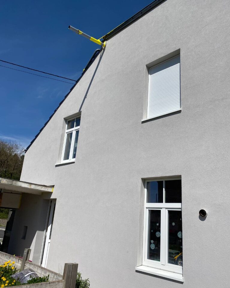 Service - Façade (7)