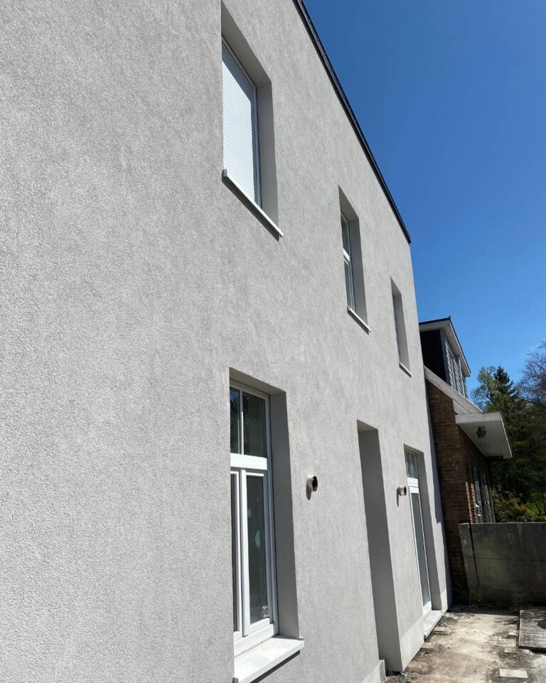 Service - Façade (8)