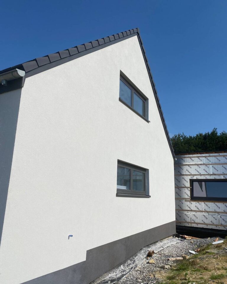 Service - Façade (9)