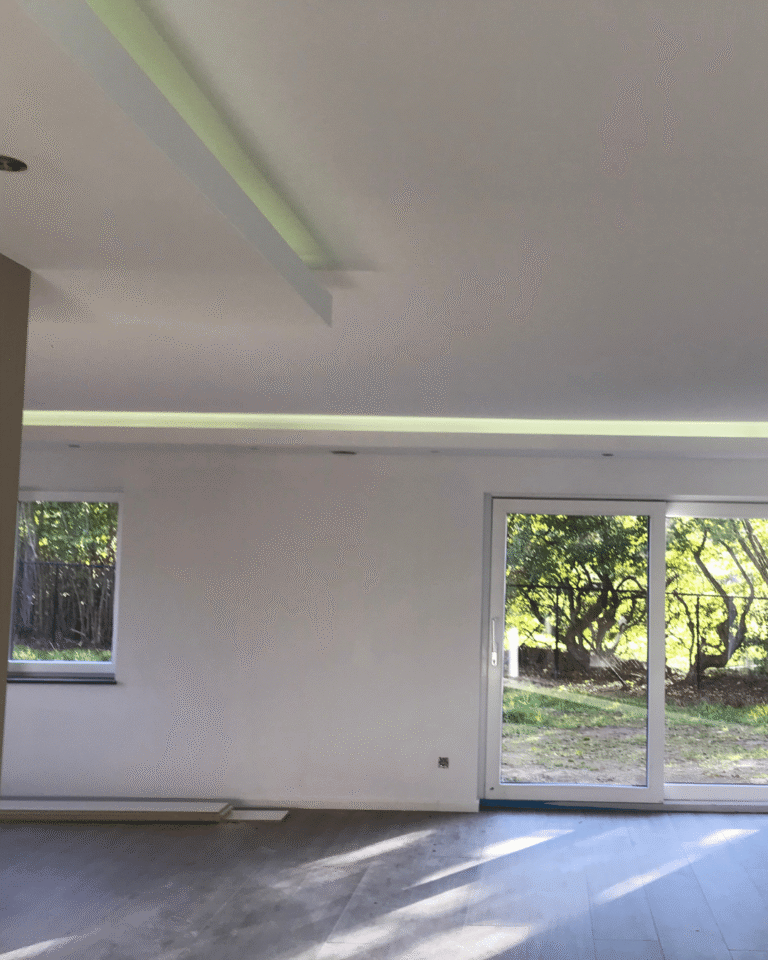 Service - Faux Plafonds (2)