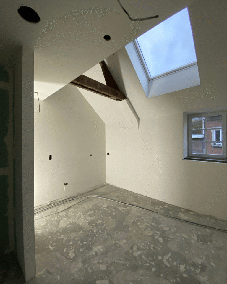 Service - Faux Plafonds (3)