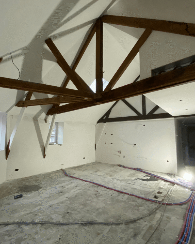 Service - Faux Plafonds (4)