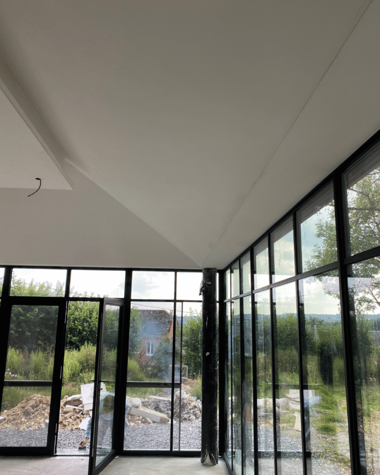 Service - Faux Plafonds (5)