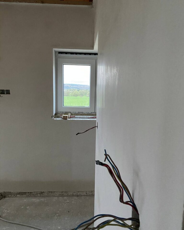 Service - Plafonnage (1)