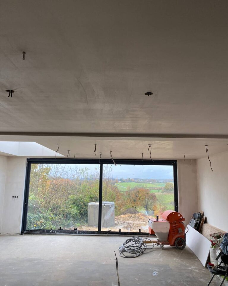 Service - Plafonnage (10)