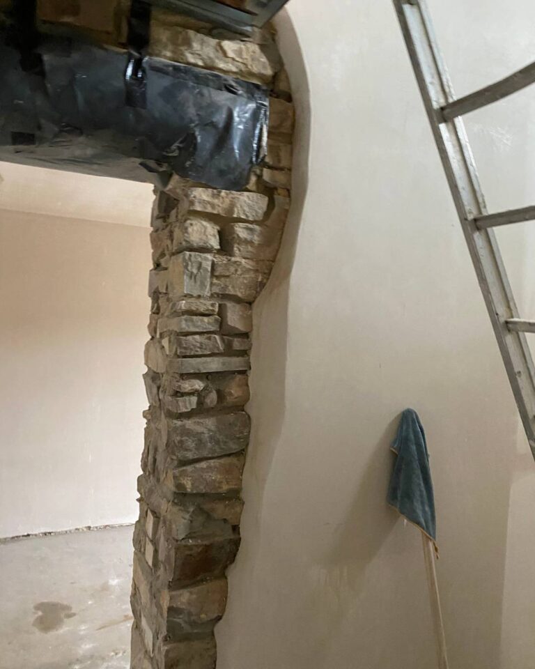 Service - Plafonnage (11)