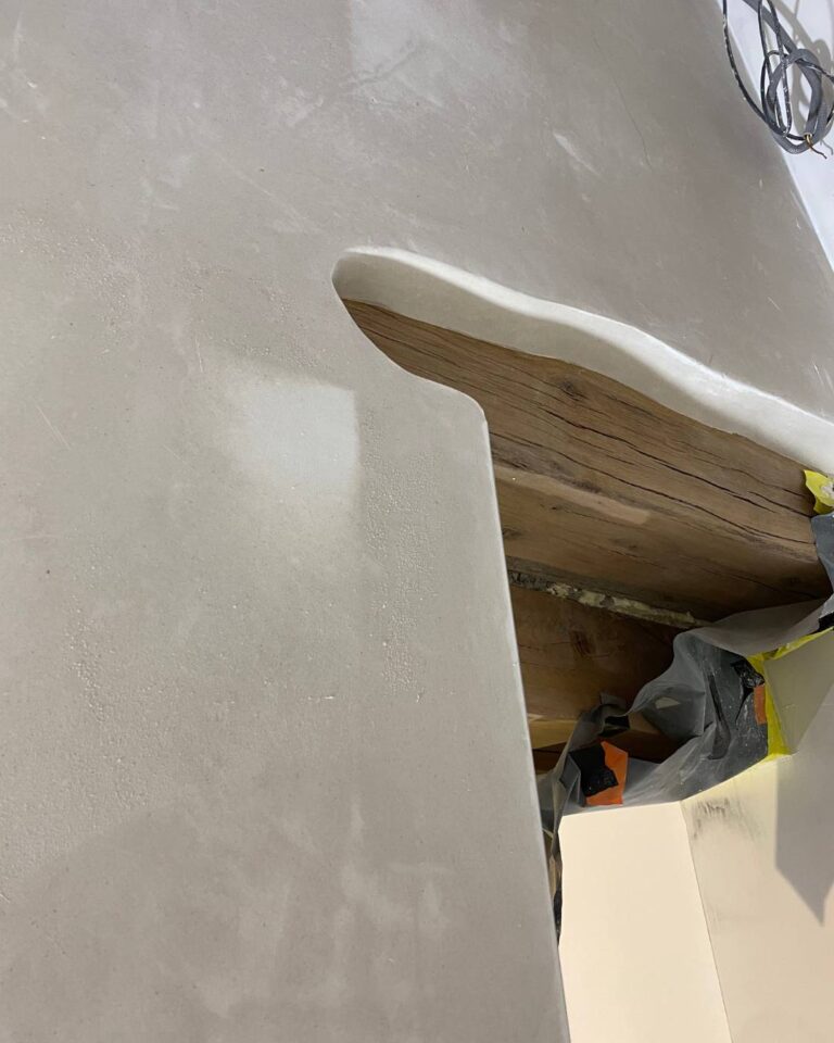 Service - Plafonnage (12)