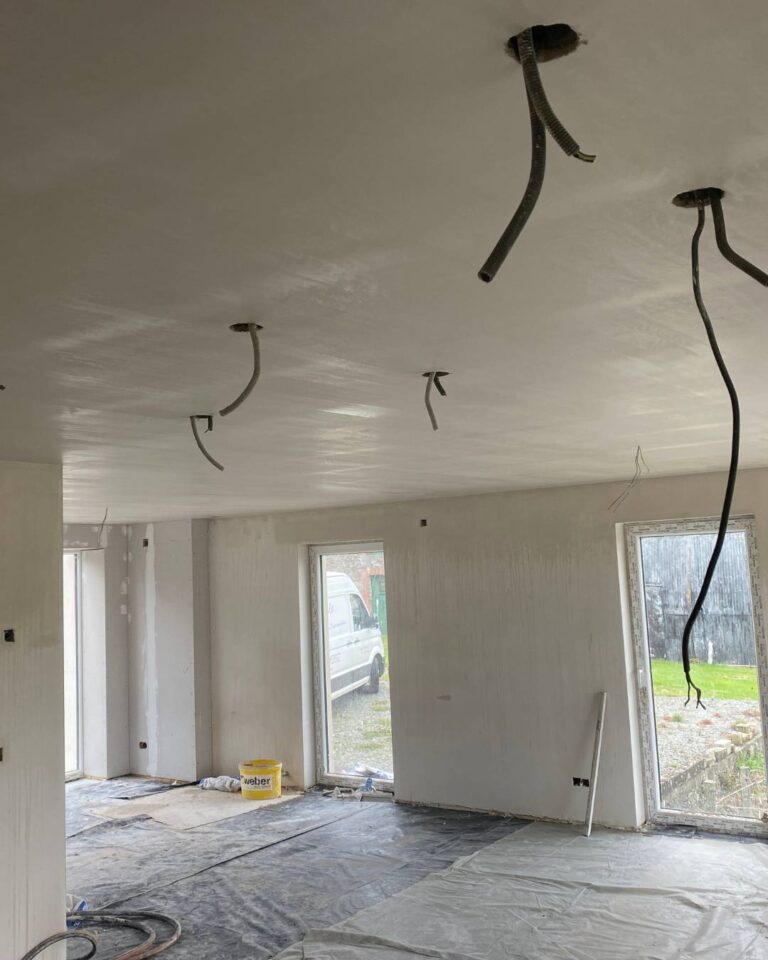 Service - Plafonnage (2)