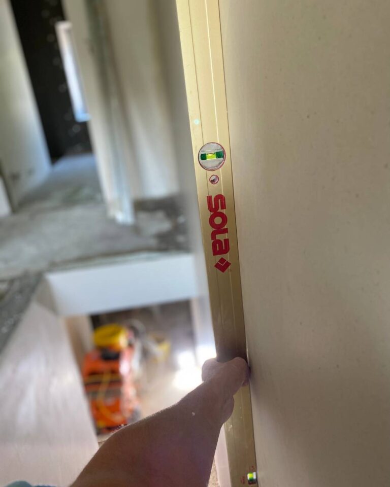 Service - Plafonnage (3)