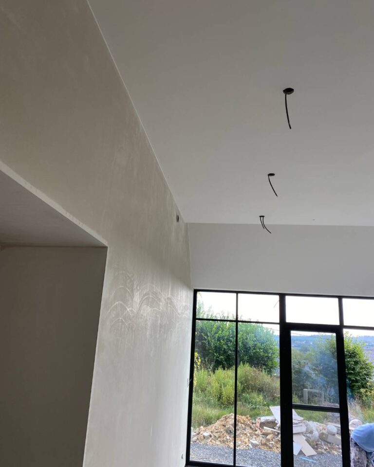 Service - Plafonnage (4)