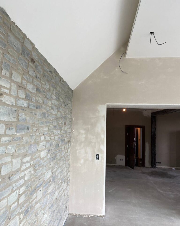 Service - Plafonnage (5)