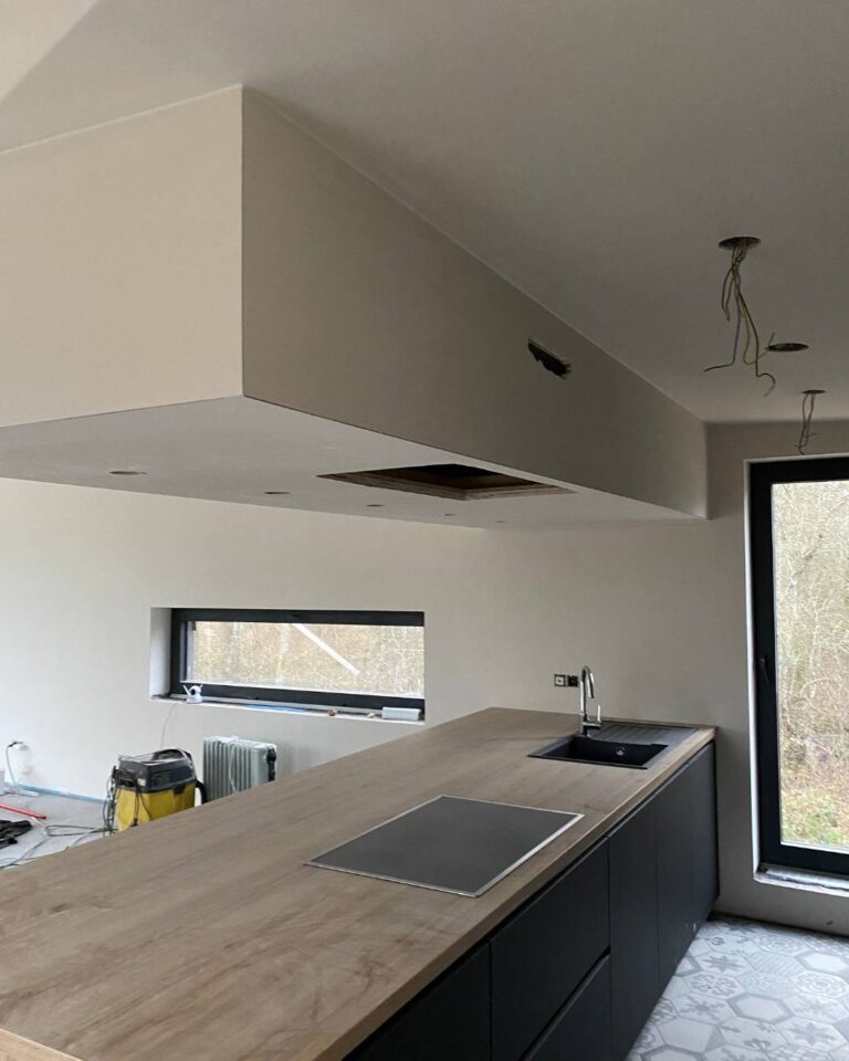 Service - Plafonnage (8)