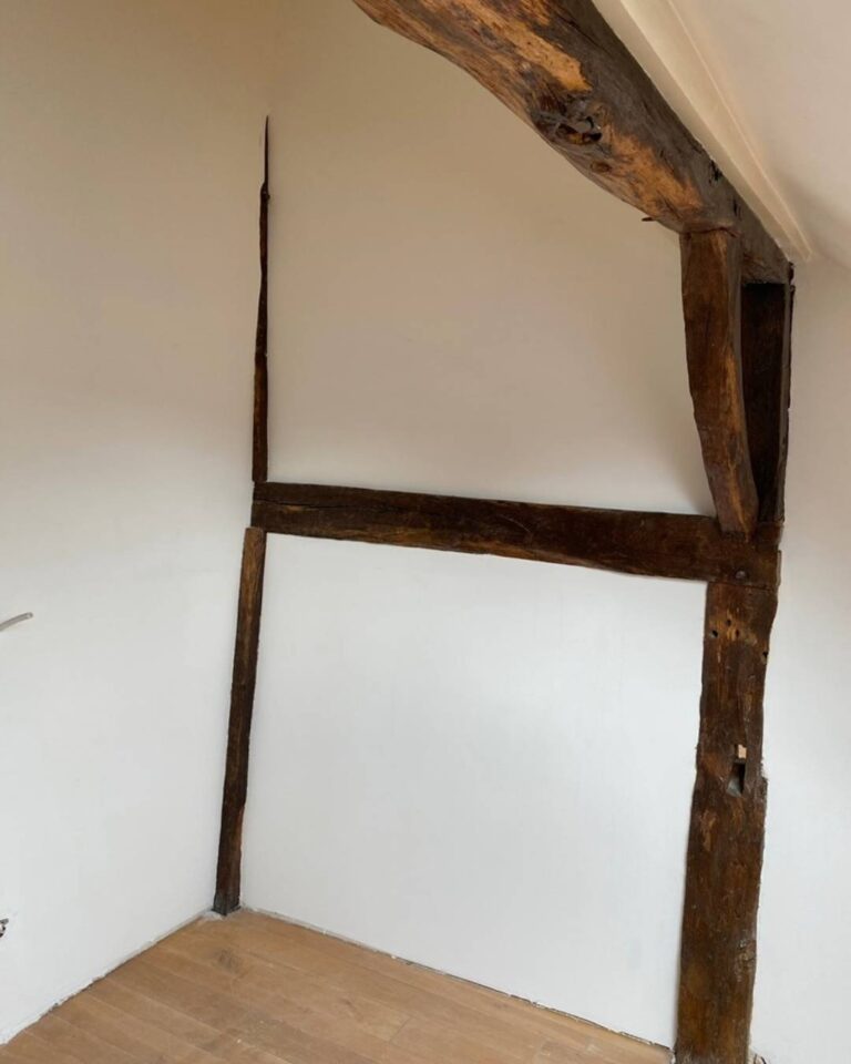 Service - Plafonnage (9)